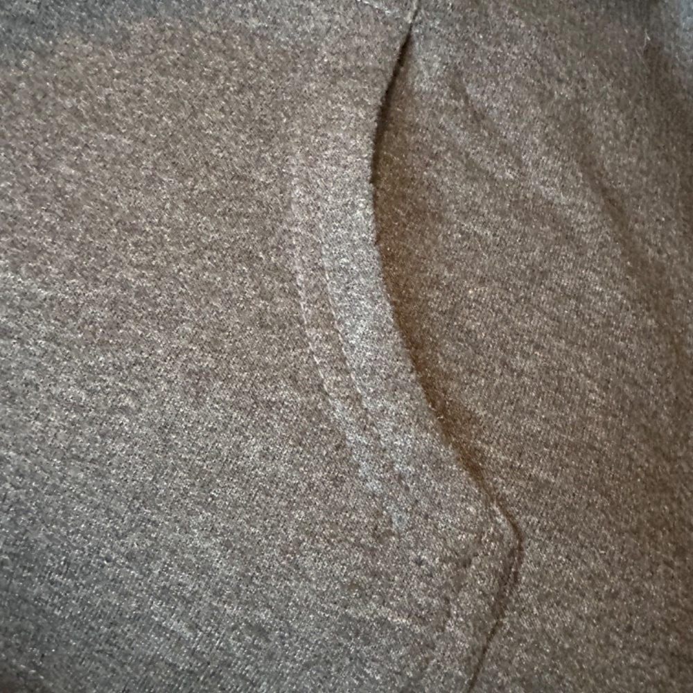 Stranger Things Hoodie - Picture 5 of 6